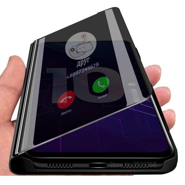 honor 10i case mirror cover cases for huawei honor 10i 10 i i10 stand case honor10i hry-lx1 6.21'' protective she bbywtn
honor 10i case mirror cover cases for huawei honor 10i 10 i i10 stand case honor10i hry-lx1 6.21'' protective she bbywtn