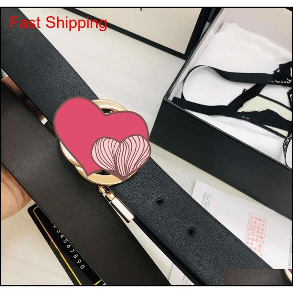 classic casual men designers belts wholesale women belts metal buckle belt for mens women w qylata dh_seller2010, Blue;purple
classic casual men designers belts wholesale women belts metal buckle belt for mens women w qylata dh_seller2010, Blue;purple