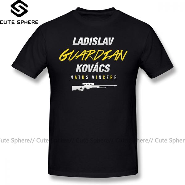 natus vincere guardian csgo man short sleeve printed awesome casual plus size tshirt sport hooded sweatshirt hoodie men t shirt
natus vincere guardian csgo man short sleeve printed awesome casual plus size tshirt sport hooded sweatshirt hoodie men t shirt