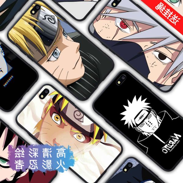 seoppoa77 mobile phone case a77t naruto silicone all inclusive soft border protection two dimensional men's and women's new a77m p
seoppoa77 mobile phone case a77t naruto silicone all inclusive soft border protection two dimensional men's and women's new a77m p