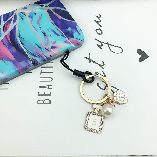 multi purpose neck lanyard hand woven pendant pendants for key id card gym mobile phone with usb badge clip lanyard h jlldhu
multi purpose neck lanyard hand woven pendant pendants for key id card gym mobile phone with usb badge clip lanyard h jlldhu