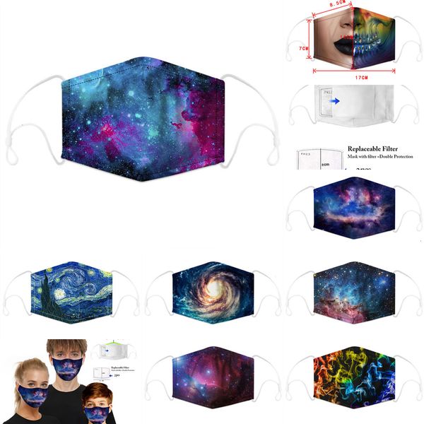 fast ship reusable starry digital print cotton washable breathable dustproof anti smog pm2.5 protective masks 6 ntapo
fast ship reusable starry digital print cotton washable breathable dustproof anti smog pm2.5 protective masks 6 ntapo