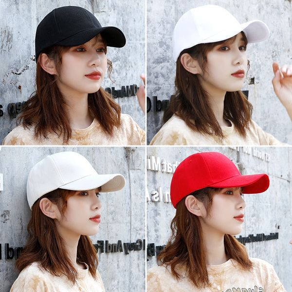2021 cap hats hip hop classic casquette de baseball hats fashion hip hop sport caps sun hat mens and womens, Blue;gray
2021 cap hats hip hop classic casquette de baseball hats fashion hip hop sport caps sun hat mens and womens, Blue;gray