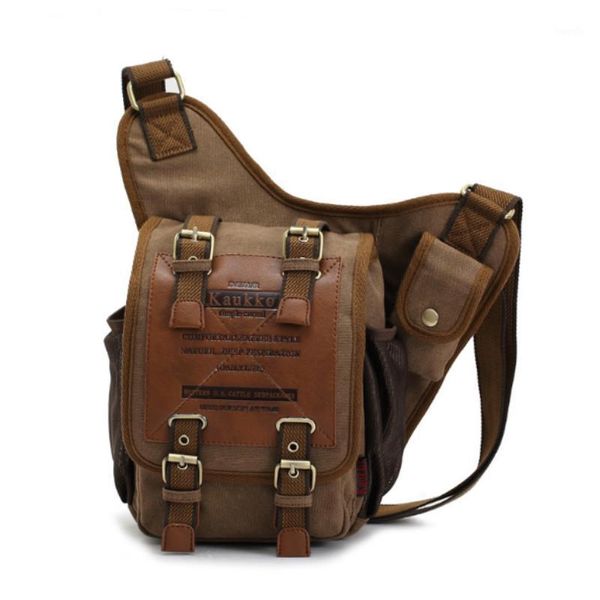 waist bags mens boys vintage canvas retro casual shoulder leather single cross body messenger sports hiking satchel1
waist bags mens boys vintage canvas retro casual shoulder leather single cross body messenger sports hiking satchel1