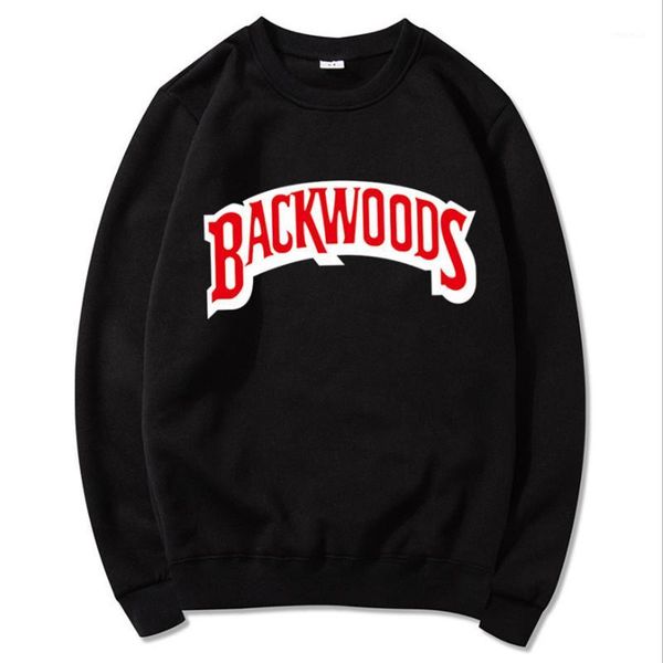 autumn and winter new comfort sweatshirt men thick knit pullover print couple hoodies1, Black
autumn and winter new comfort sweatshirt men thick knit pullover print couple hoodies1, Black