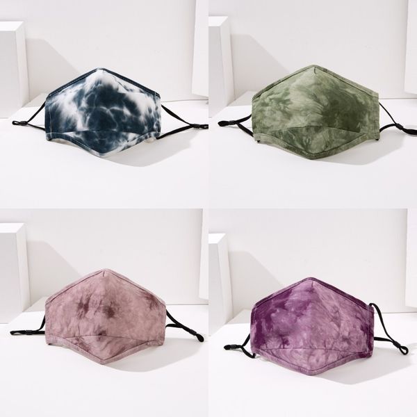 multi color face mask three layers pluggable no filter dustproof printing washable windbreak simplicity mouth masks 4 8xlb k2
multi color face mask three layers pluggable no filter dustproof printing washable windbreak simplicity mouth masks 4 8xlb k2