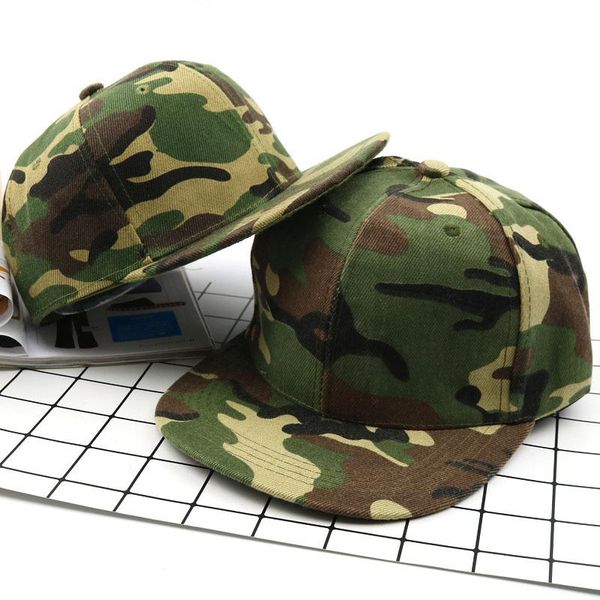 summer casual camouflage hat diy baseball caps couple cap outdoor shade blank hip hop hatd for men women sqcgap pingtoy, Black;white
summer casual camouflage hat diy baseball caps couple cap outdoor shade blank hip hop hatd for men women sqcgap pingtoy, Black;white