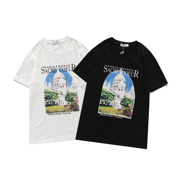 mens stylist t shirts fashion lover print crew neck t-shirts desingers men women summer cotton tees shirt, White;black
mens stylist t shirts fashion lover print crew neck t-shirts desingers men women summer cotton tees shirt, White;black