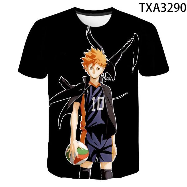 summer anime haikyuu 3d boy girl printed cool 3d print shirts hentai hentai horror men clothing
summer anime haikyuu 3d boy girl printed cool 3d print shirts hentai hentai horror men clothing