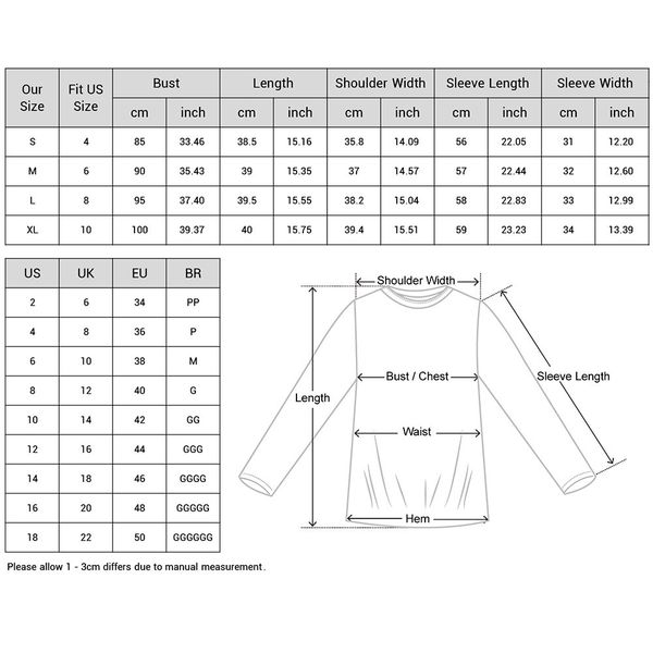 zaful women argyle crop sweater v neck long sleeve pullover elegant knit sweater 2020 fashion autumn outwear lj201126, White;black
zaful women argyle crop sweater v neck long sleeve pullover elegant knit sweater 2020 fashion autumn outwear lj201126, White;black