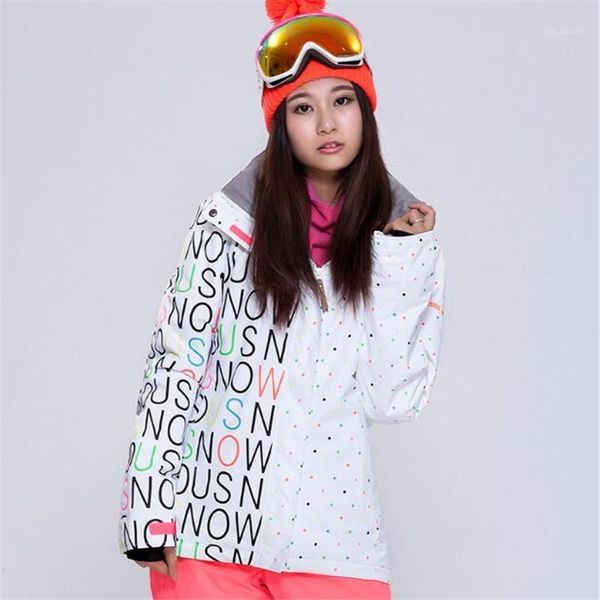 skiing jackets gsou snow, ski-jacket women's ski jackets, waterproof and outdoor jacket wave point 2021 the1
skiing jackets gsou snow, ski-jacket women's ski jackets, waterproof and outdoor jacket wave point 2021 the1