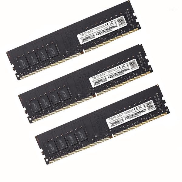 rams ddr4 memory ram taifast 4gb/8gb/16gb for deskcomputer parts pc 2133mhz/2400mhz/2666mhz fantastic quality low price ram1
rams ddr4 memory ram taifast 4gb/8gb/16gb for deskcomputer parts pc 2133mhz/2400mhz/2666mhz fantastic quality low price ram1