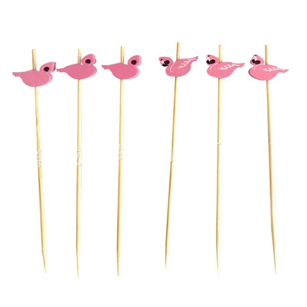100 pcs 12cm strawberry shaped fruit skewers bamboo skewers cocktail dessert fork wooden fruit appetizer toothpick pearl frui bbycuf wrhome
100 pcs 12cm strawberry shaped fruit skewers bamboo skewers cocktail dessert fork wooden fruit appetizer toothpick pearl frui bbycuf wrhome