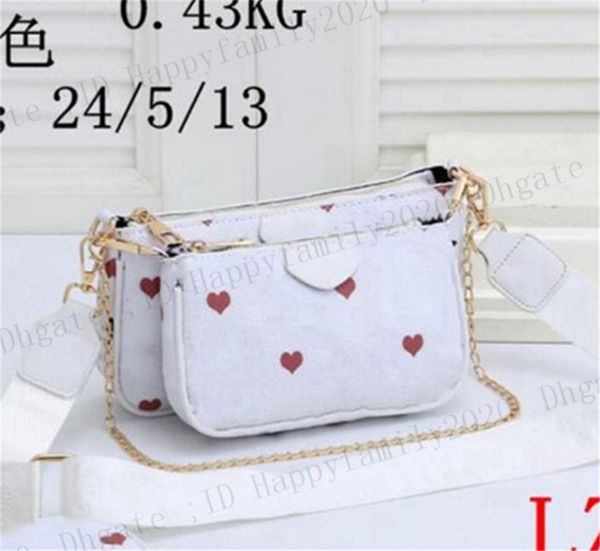 9913-1# new styles fashion bags ladies handbags bags women tote bag backpack bags single shoulder bag #023
9913-1# new styles fashion bags ladies handbags bags women tote bag backpack bags single shoulder bag #023