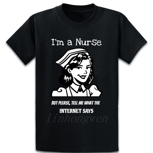 funny nurse t shirt interesting spring autumn customized unique over size s 5xl cool comfortable shirt sport hooded sweatshirt hoodie 
funny nurse t shirt interesting spring autumn customized unique over size s 5xl cool comfortable shirt sport hooded sweatshirt hoodie