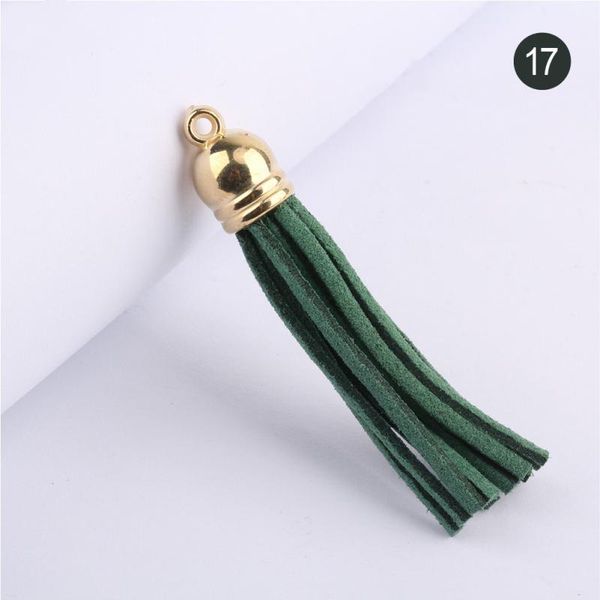 30pcs 6cm mini metal cap tassels jewelry curtain garments decorative accessories diy key cell phone bag craft tassels pendant h jllyxn
30pcs 6cm mini metal cap tassels jewelry curtain garments decorative accessories diy key cell phone bag craft tassels pendant h jllyxn