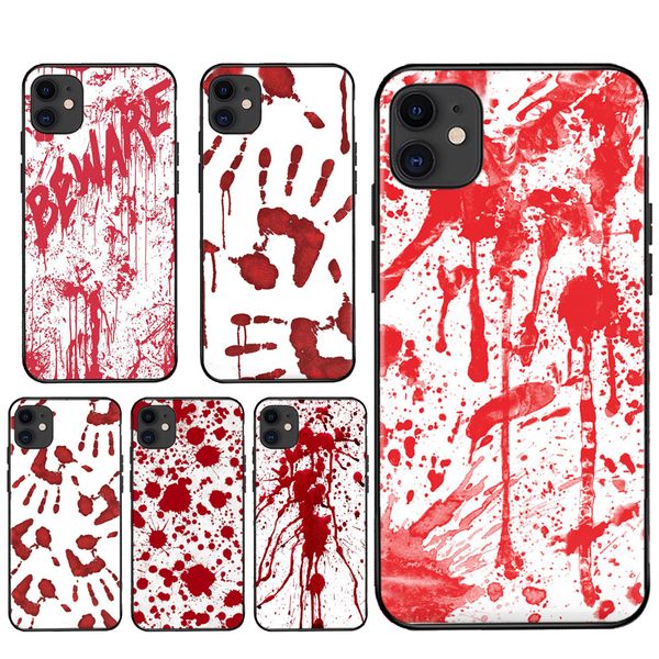 halloween bloody плескаться чехол для iphone 12 мини-11 pro x xr xs max se 2020 6s 7 8 plus 5s обложка
halloween bloody плескаться чехол для iphone 12 мини-11 pro x xr xs max se 2020 6s 7 8 plus 5s обложка