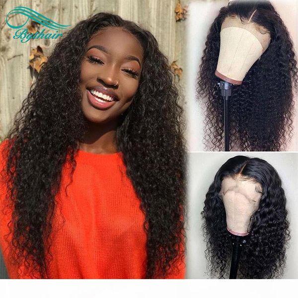 high density malaysian virgin hair deep wave glueless lace front human hair wigs pre plucked hairline lace front wig with baby hair bythair, Black;brown
high density malaysian virgin hair deep wave glueless lace front human hair wigs pre plucked hairline lace front wig with baby hair bythair, Black;brown