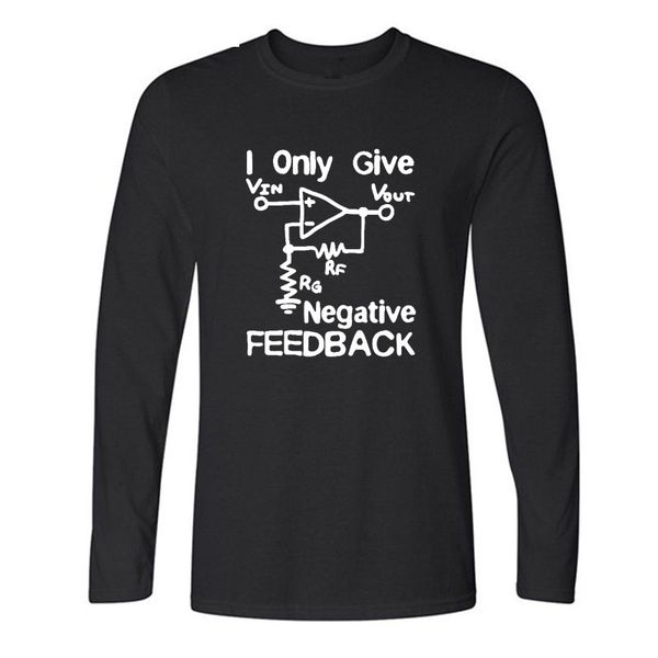 sport i give negative feedback computer engineer t-shirt funny cotton long sleeves t shirts causal o-neck tees hip hop oversized
sport i give negative feedback computer engineer t-shirt funny cotton long sleeves t shirts causal o-neck tees hip hop oversized