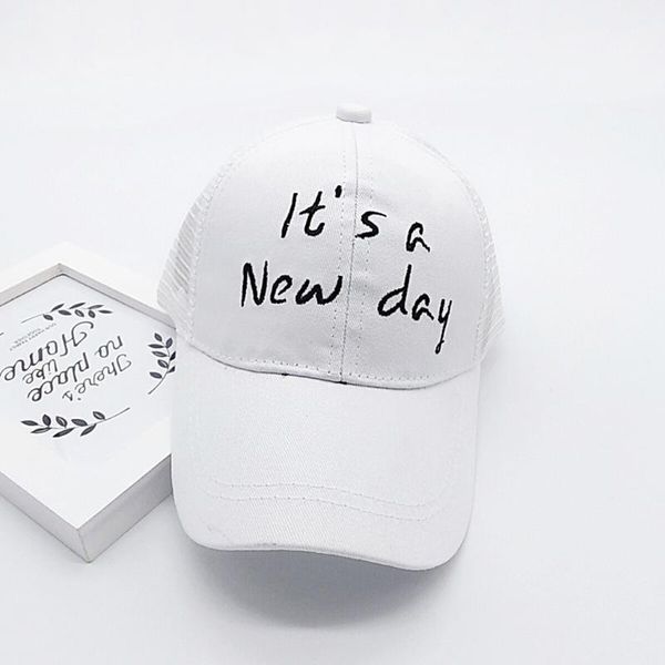 children boys girls casual embroidery letter baseball cap boys girls snapback caps 6m-3y sun cap red black white pink orange1, Yellow
children boys girls casual embroidery letter baseball cap boys girls snapback caps 6m-3y sun cap red black white pink orange1, Yellow