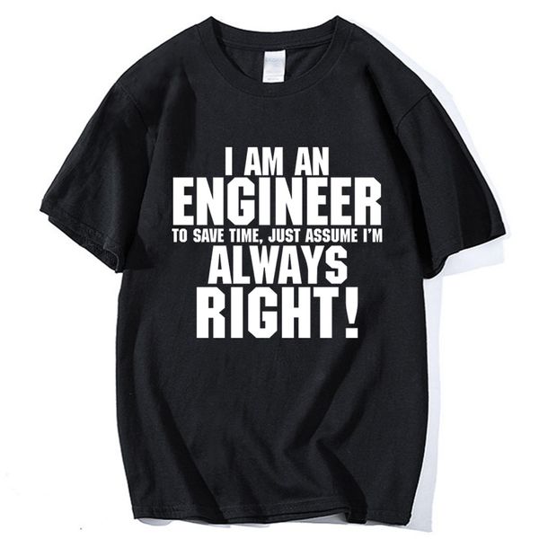 mens i am an engineer fashion retro harajuku casual streetwear hipster male hip hop leisure homme sport hooded sweatshirt hoodie men t shirt
mens i am an engineer fashion retro harajuku casual streetwear hipster male hip hop leisure homme sport hooded sweatshirt hoodie men t shirt