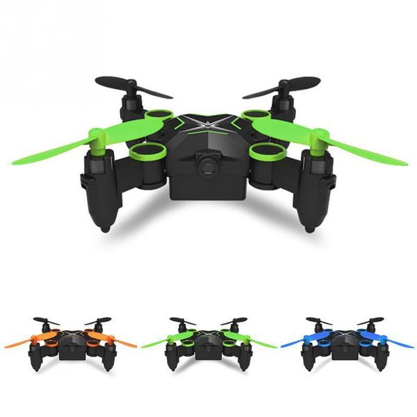 zhenduo flytec electric remote control toy mini folding aerial drone hd professional children toy boyfriend christmas gift
zhenduo flytec electric remote control toy mini folding aerial drone hd professional children toy boyfriend christmas gift
