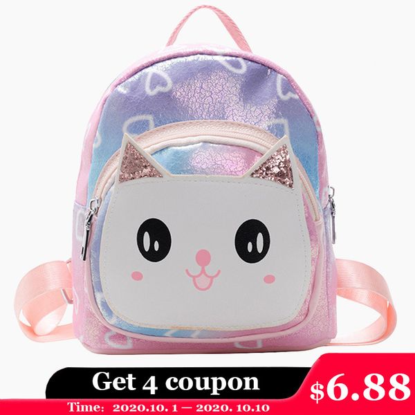 cartoon pu children backpacks kindergarten schoolbag animal kids backpack children school bags cute girls backpacks for 2-6 y 1031
cartoon pu children backpacks kindergarten schoolbag animal kids backpack children school bags cute girls backpacks for 2-6 y 1031