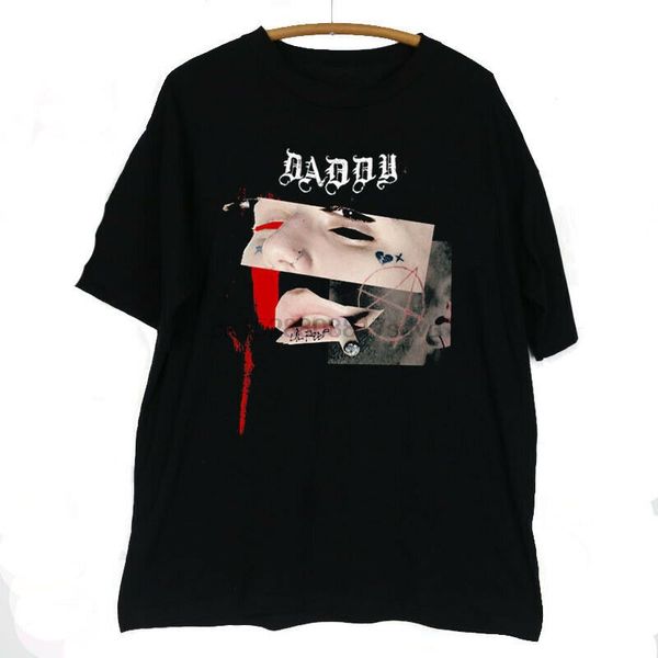 rare vtg lil peep sus boy soundcloud hip hop lisensi limited edition # summer fashion funny print hoodie designers t shirts sweatshirt
rare vtg lil peep sus boy soundcloud hip hop lisensi limited edition # summer fashion funny print hoodie designers t shirts sweatshirt
