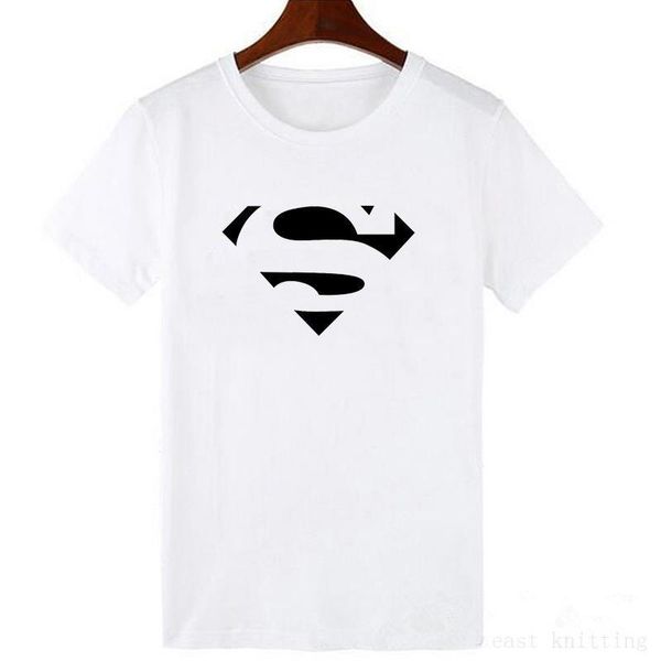 zoganki summer t-shirt women fashion tee punk style tee casual o neck cool t shirts female short sleeve tees shirt, White
zoganki summer t-shirt women fashion tee punk style tee casual o neck cool t shirts female short sleeve tees shirt, White