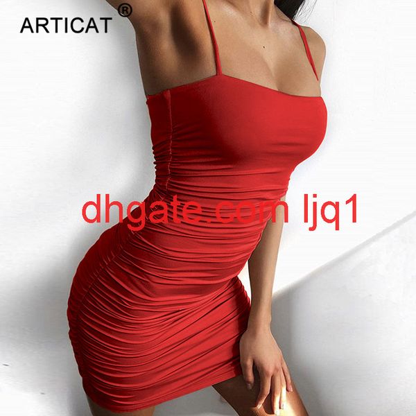 articat black bodycon summer dress strapless spaghetti strap bandage mini dress party casual basic beach short, White;black
articat black bodycon summer dress strapless spaghetti strap bandage mini dress party casual basic beach short, White;black