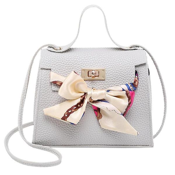messenger bag 2020 girls casual shopping travel crossbody pouch perfume lipstick shoulder totes female shoulder party handbags
messenger bag 2020 girls casual shopping travel crossbody pouch perfume lipstick shoulder totes female shoulder party handbags