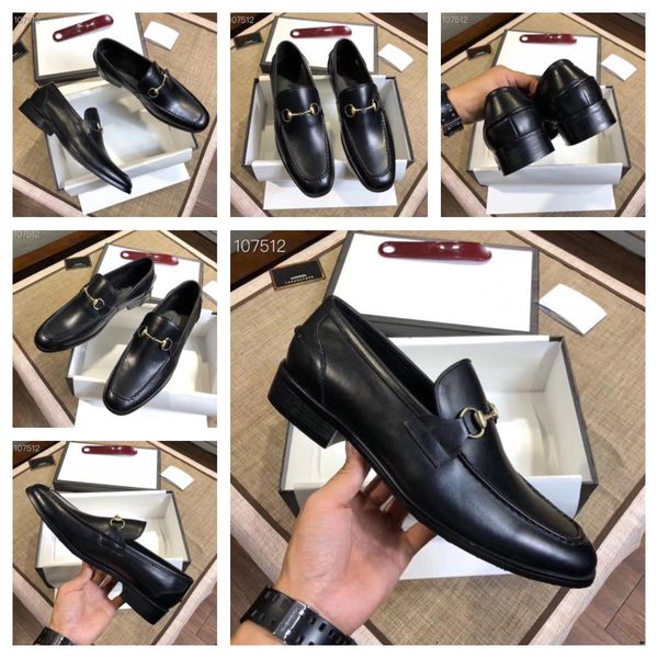 sp men's new british style business dress shoes round toe black patent leather formal shoes men genuine leather bright leather shoe 11 
sp men's new british style business dress shoes round toe black patent leather formal shoes men genuine leather bright leather shoe 11