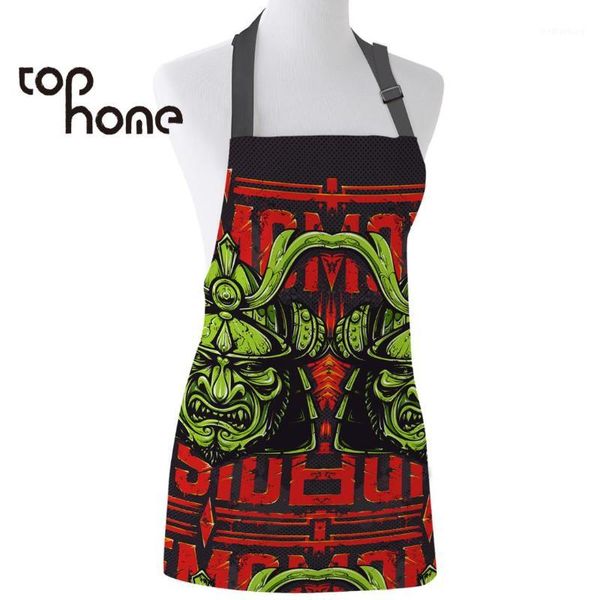 aprons ome kitchen apron japanese samurai printed adjustable sleeveless canvas for men women kids home cleaning tools1
aprons ome kitchen apron japanese samurai printed adjustable sleeveless canvas for men women kids home cleaning tools1