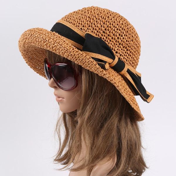 модные лета женщин соломы вс hat ролл брим солнцезащитный cap wide краёв travel hat зонт бич cap b-7344, Blue;gray
модные лета женщин соломы вс hat ролл брим солнцезащитный cap wide краёв travel hat зонт бич cap b-7344, Blue;gray