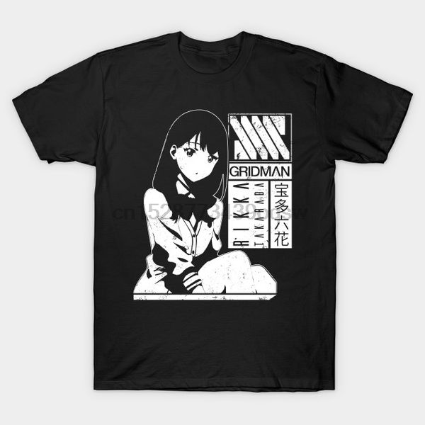 мужчины тенниска с коротким рукавом рикка такарада ssss.gridman аниме рубашка ssss gridman тенниска тройника вершины женщины тенниска спорта
мужчины тенниска с коротким рукавом рикка такарада ssss.gridman аниме рубашка ssss gridman тенниска тройника вершины женщины тенниска спорта
