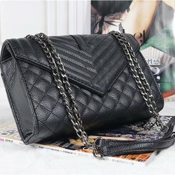 new classical handbags women shoulder bags blue cross body bag clutch tote lady bags messenger bag purse shopping tote
new classical handbags women shoulder bags blue cross body bag clutch tote lady bags messenger bag purse shopping tote