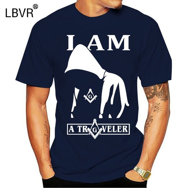 the masonic store ason men's t shirt summer fashion design round neck clothing short sleeve cotton sport hooded sweatshirt hoodie
the masonic store ason men's t shirt summer fashion design round neck clothing short sleeve cotton sport hooded sweatshirt hoodie