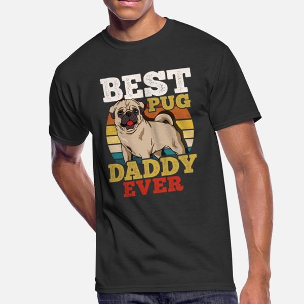 pug dog dad daddy father's day retro graphic designers t shirt fit anime vintage tracksuit hoodie sweatshirt
pug dog dad daddy father's day retro graphic designers t shirt fit anime vintage tracksuit hoodie sweatshirt