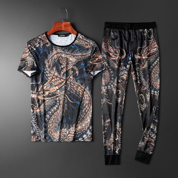 set pieces training will see short suit plus size men's clothes 2021 trainingspak heren r8wv, Gray
set pieces training will see short suit plus size men's clothes 2021 trainingspak heren r8wv, Gray