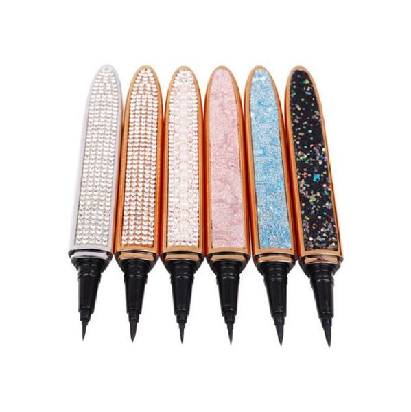 new fashion lash adhesive eyeliner long lasting liquid eyeliner strong self-adhesive eyelash eyeliners waterproof eye liner for lashes
new fashion lash adhesive eyeliner long lasting liquid eyeliner strong self-adhesive eyelash eyeliners waterproof eye liner for lashes