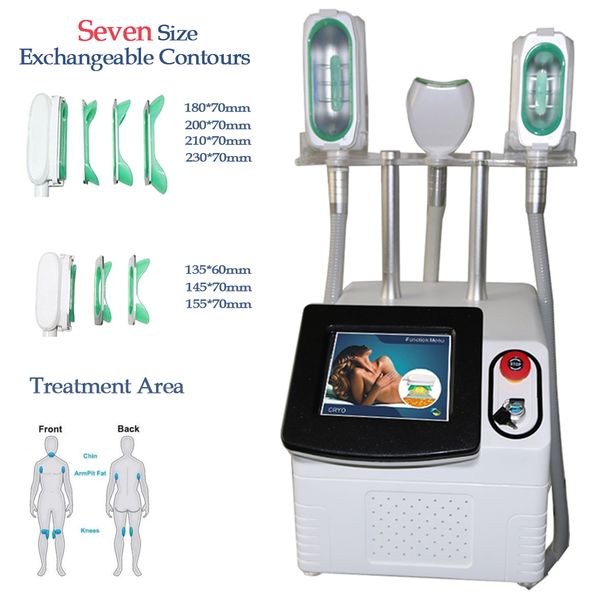 fat reduction slimming machine cryolipolysis machine ing fat skin tightening cellulite reduction massager body beauty device equitment
fat reduction slimming machine cryolipolysis machine ing fat skin tightening cellulite reduction massager body beauty device equitment