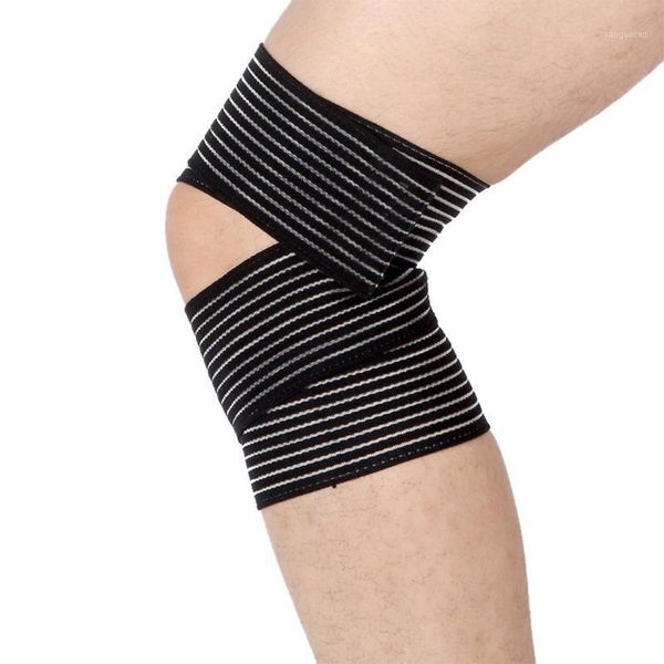 elbow & knee pads pad basketball crashproof leg sleeve protector antislip 150cm support brace patella guard 8.51, Black;gray
elbow & knee pads pad basketball crashproof leg sleeve protector antislip 150cm support brace patella guard 8.51, Black;gray