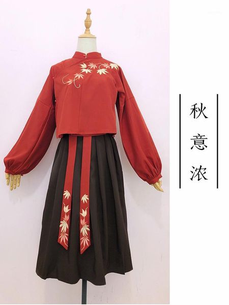 red hanfu princess chinese costume women fairy costume clothing hanfu fairy dress chinese ancient clothes stage outfits sl14071, Black;red
red hanfu princess chinese costume women fairy costume clothing hanfu fairy dress chinese ancient clothes stage outfits sl14071, Black;red