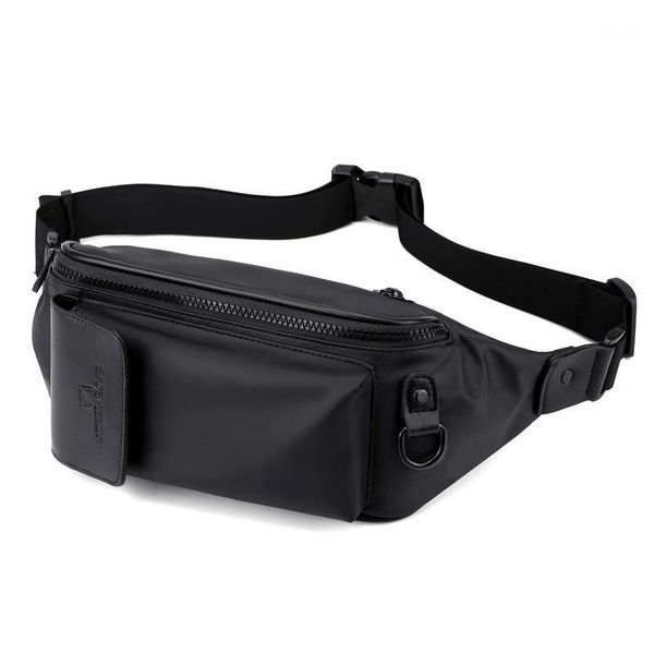 waist bags men bag fashion messenger multifunctional waterproof chest outdoor sports and leisure mobile phone1
waist bags men bag fashion messenger multifunctional waterproof chest outdoor sports and leisure mobile phone1