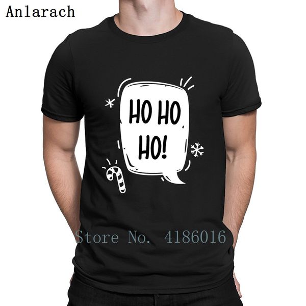 ho ho ho santa christmas тенниска досуг повседневный over размер 5xl печать лето unisex сыпучие 4xl 5xl футболка спортивная с капюшоном hood
ho ho ho santa christmas тенниска досуг повседневный over размер 5xl печать лето unisex сыпучие 4xl 5xl футболка спортивная с капюшоном hood