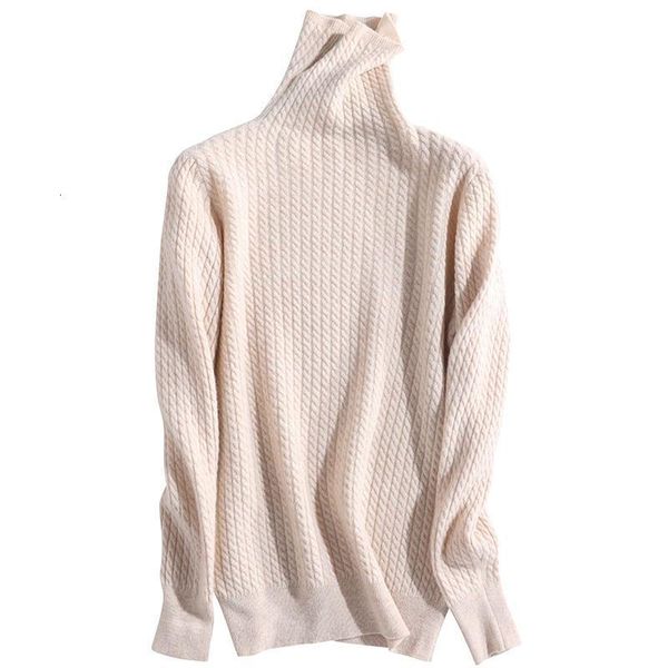 turtleneck sweater women vintage long sleeve autumn winter knitting sweaters merino wool cashmere ladies sweater drop shipping, White;black
turtleneck sweater women vintage long sleeve autumn winter knitting sweaters merino wool cashmere ladies sweater drop shipping, White;black