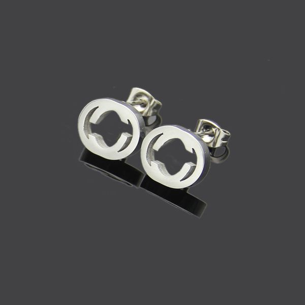 2021 new extravagant jewelry men stud classic design earrings stainless steel silver flower elagant women stud earrings fashion style, Golden;silver
2021 new extravagant jewelry men stud classic design earrings stainless steel silver flower elagant women stud earrings fashion style, Golden;silver
