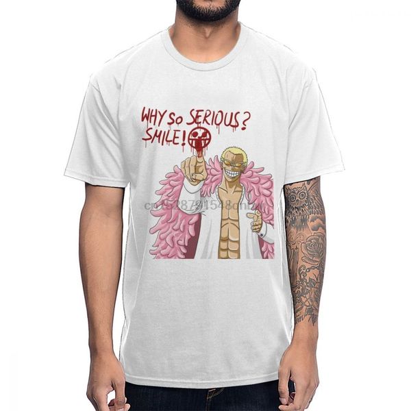 donquixote doflamingo joker one piece heavenly yaksha tee shirt 2019 fashion unique design t-shirt sport hooded sweatshirt hoodie 
donquixote doflamingo joker one piece heavenly yaksha tee shirt 2019 fashion unique design t-shirt sport hooded sweatshirt hoodie