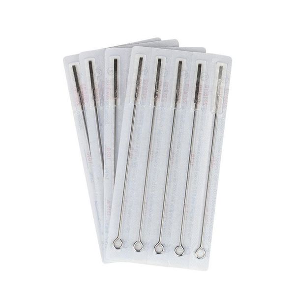 ghost spider pre-sterilized tattoo needles medical stainless steel 50pcs assorted sterilized tattoo needles ghos qylzhv
ghost spider pre-sterilized tattoo needles medical stainless steel 50pcs assorted sterilized tattoo needles ghos qylzhv