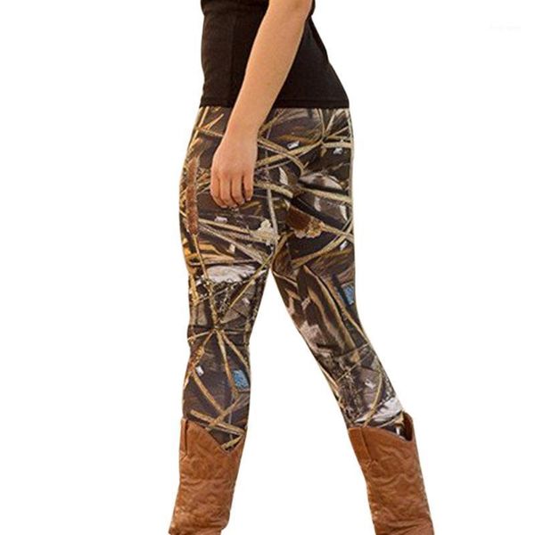 jaycosin legging women skinny printed fitness pants fashion stretch stretchy pants summer leggings for women plus size sport1, Black
jaycosin legging women skinny printed fitness pants fashion stretch stretchy pants summer leggings for women plus size sport1, Black